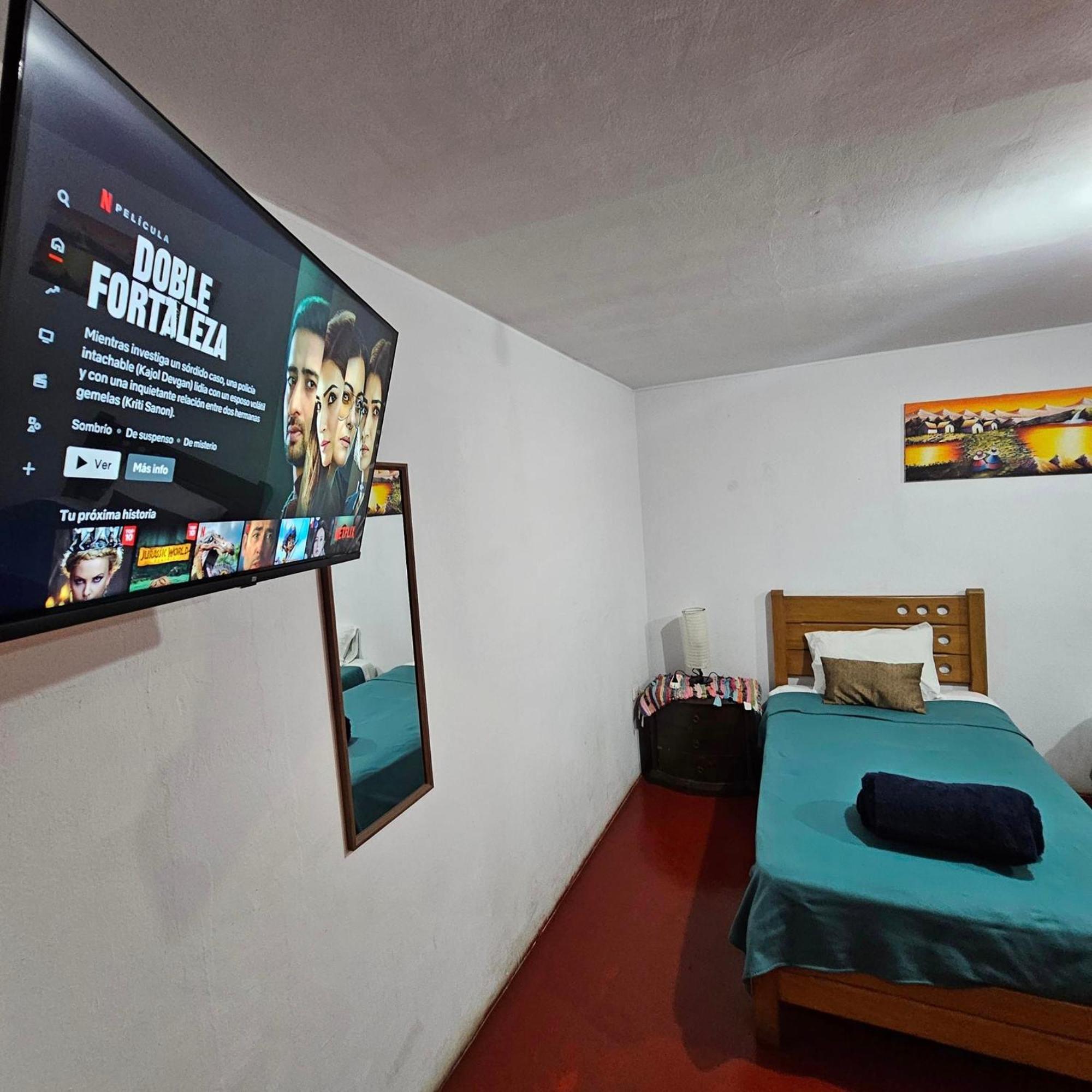 Lima Airport Hostel With Free Airport Pick Up Callao Buitenkant foto