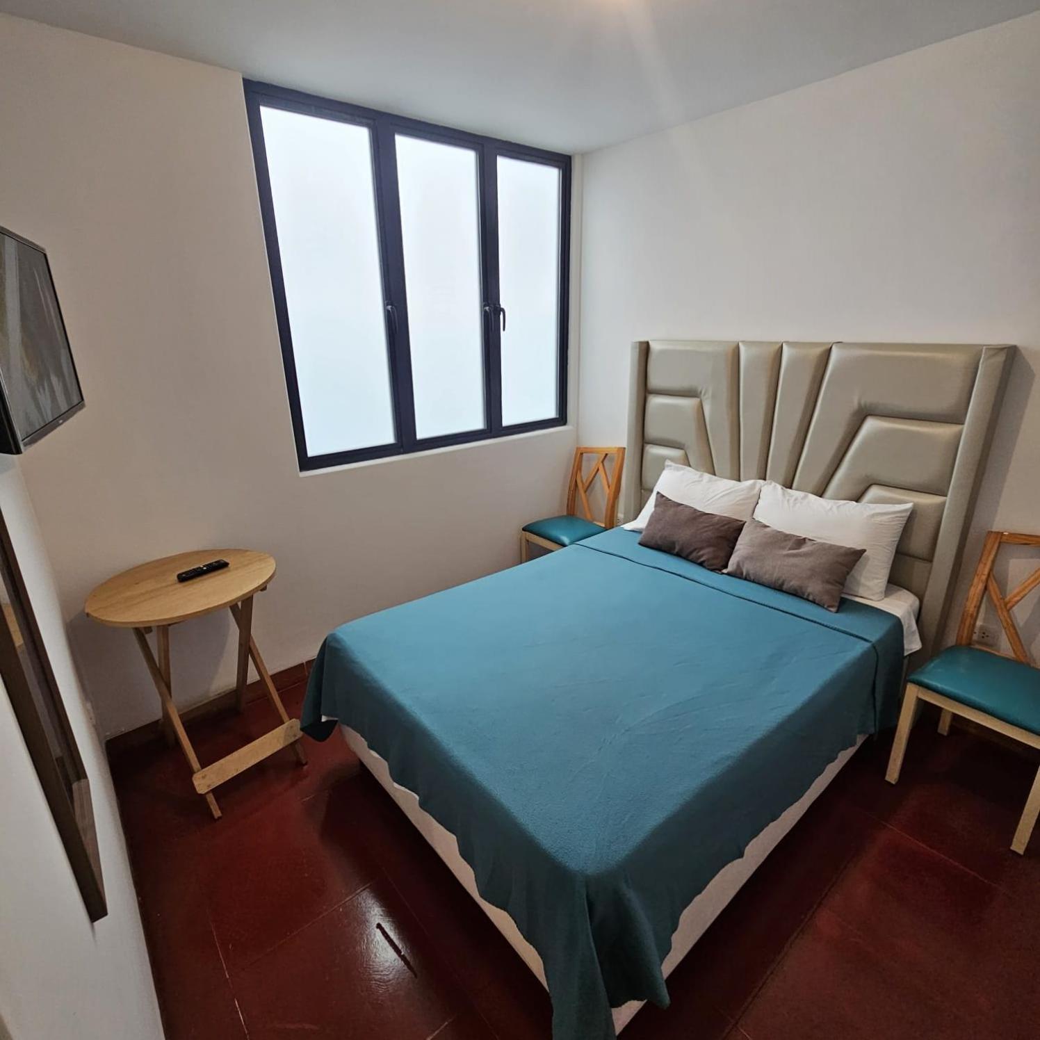 Lima Airport Hostel With Free Airport Pick Up Callao Buitenkant foto