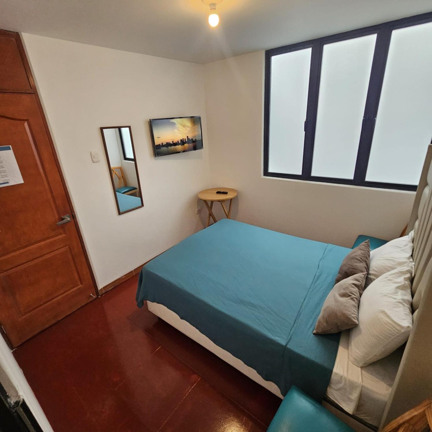 Lima Airport Hostel With Free Airport Pick Up Callao Buitenkant foto