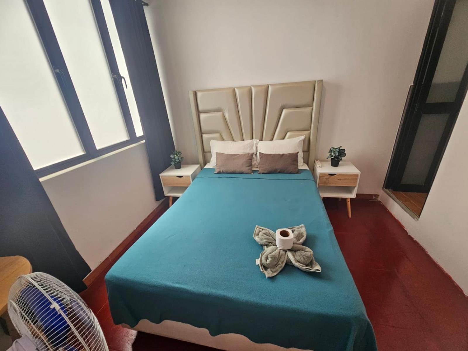 Lima Airport Hostel With Free Airport Pick Up Callao Buitenkant foto