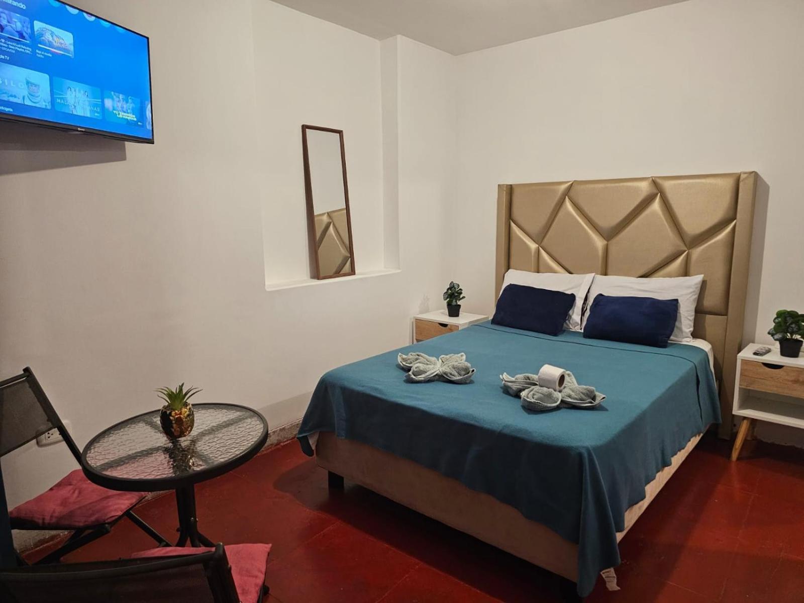 Lima Airport Hostel With Free Airport Pick Up Callao Buitenkant foto