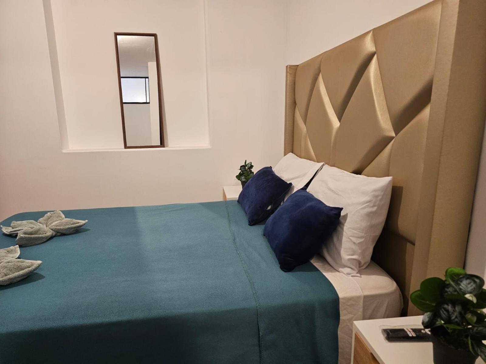 Lima Airport Hostel With Free Airport Pick Up Callao Buitenkant foto